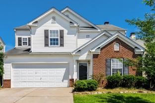 7252 Great Laurel Dr - Photo 1 of 1