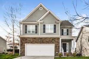 featured image of 5139 Arbor Chase Drive