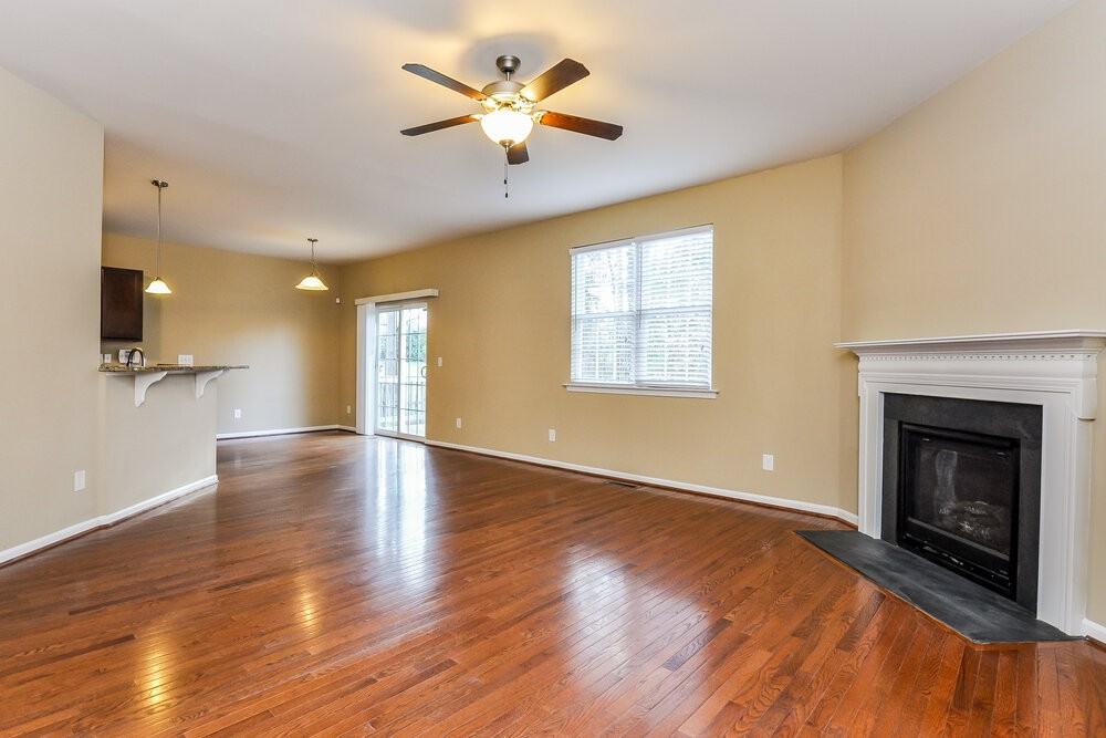 5139 Arbor Chase Dr - Photo 2 of 19