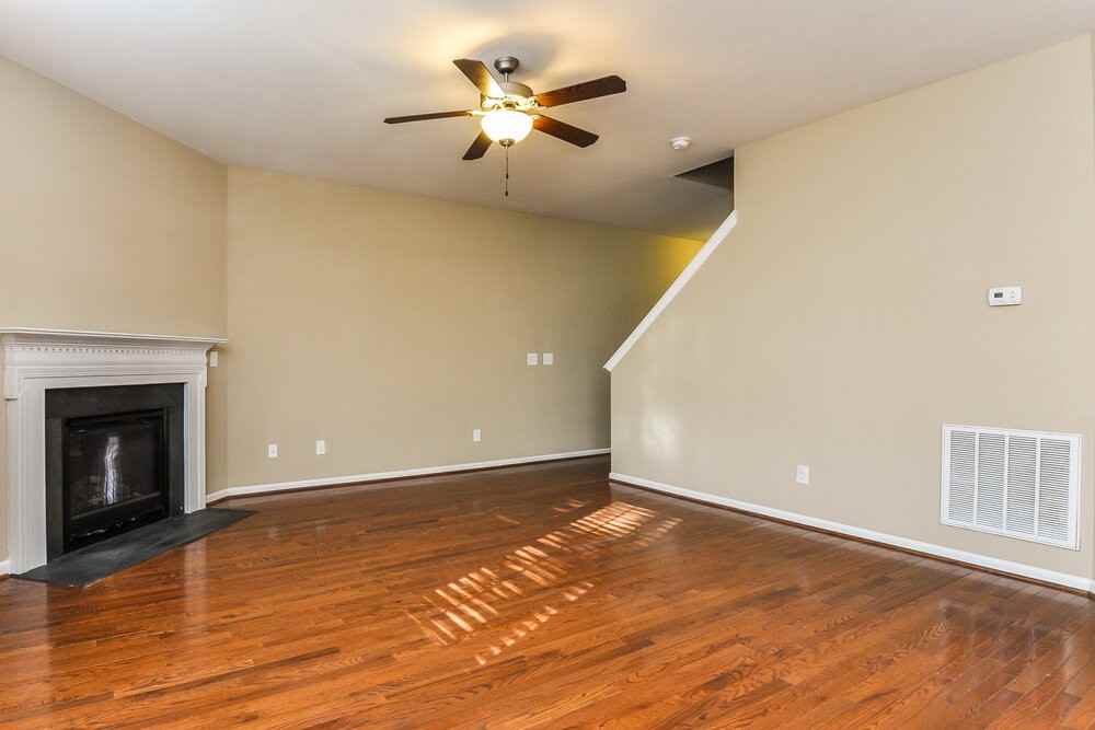 5139 Arbor Chase Dr - Photo 3 of 19