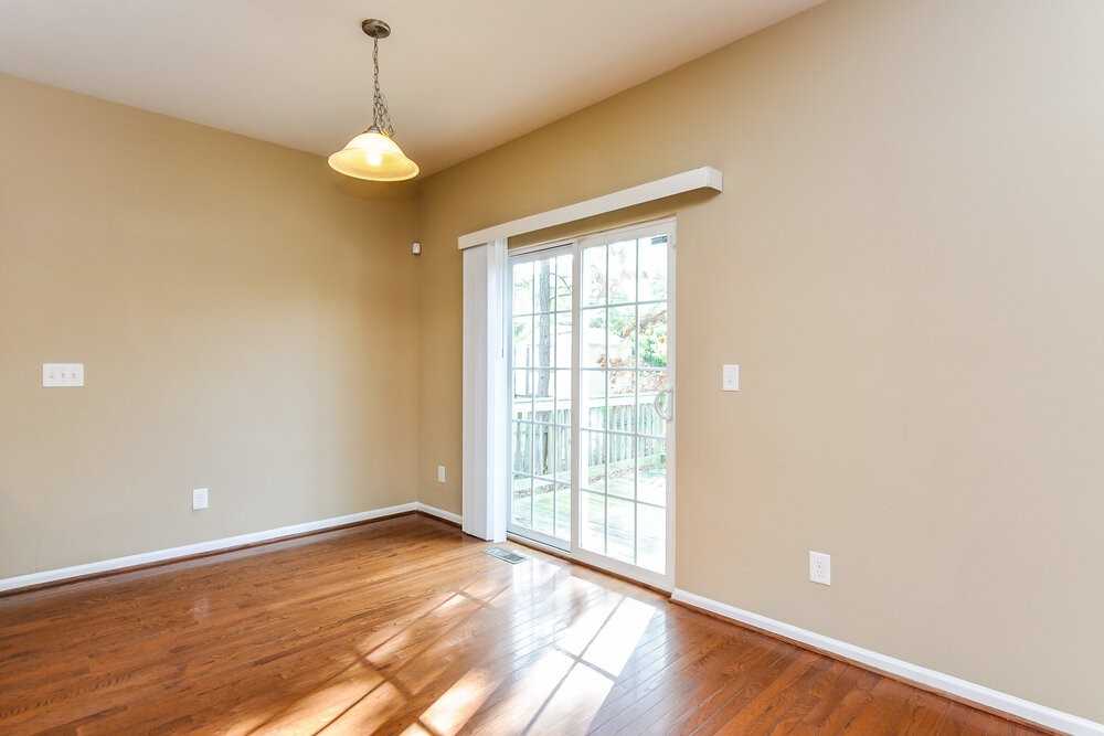 5139 Arbor Chase Dr - Photo 4 of 19