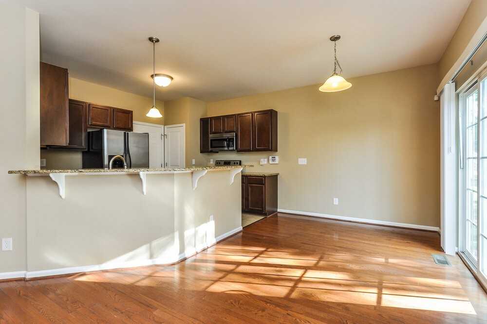 5139 Arbor Chase Dr - Photo 6 of 19