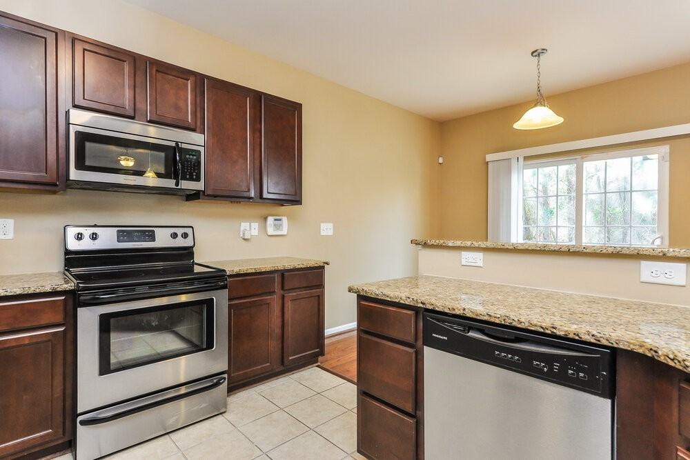 5139 Arbor Chase Dr - Photo 7 of 19