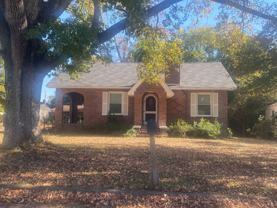 1102 Murphy Street - Photo 1 of 1