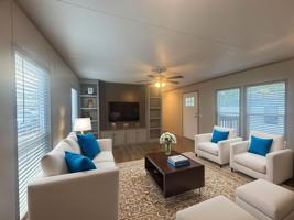 featured image of 210 Betty #BE210