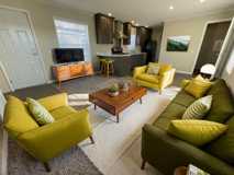 38054 Versailles Street #62 - Photo 1 of 1