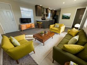 38054 Versailles Street #62 - Photo 1 of 1