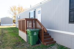 111 Palomino - Photo 1 of 1