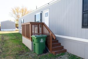 featured image of 111 Palomino