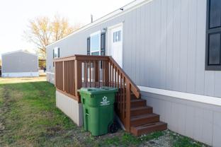 111 Palomino - Photo 1 of 1