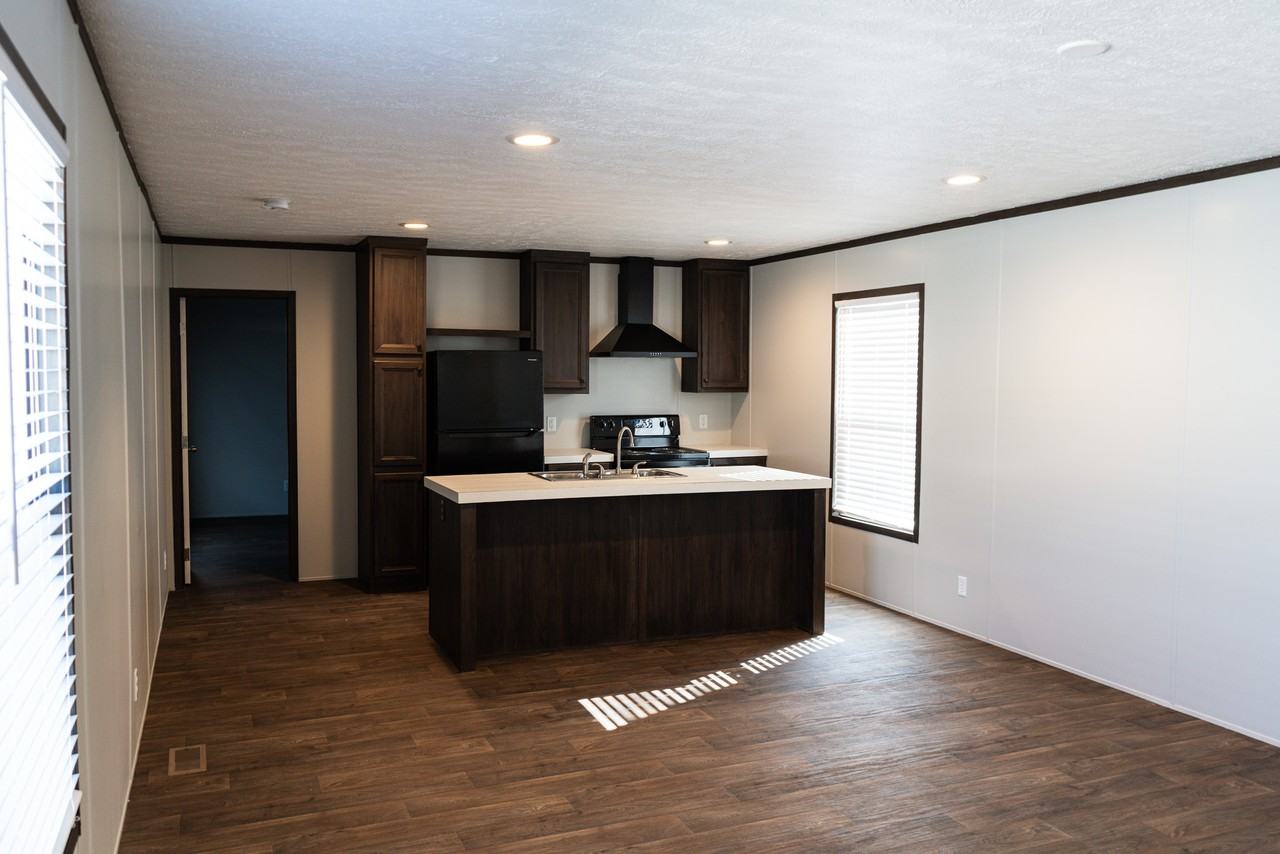 111 Palomino - Photo 2 of 18