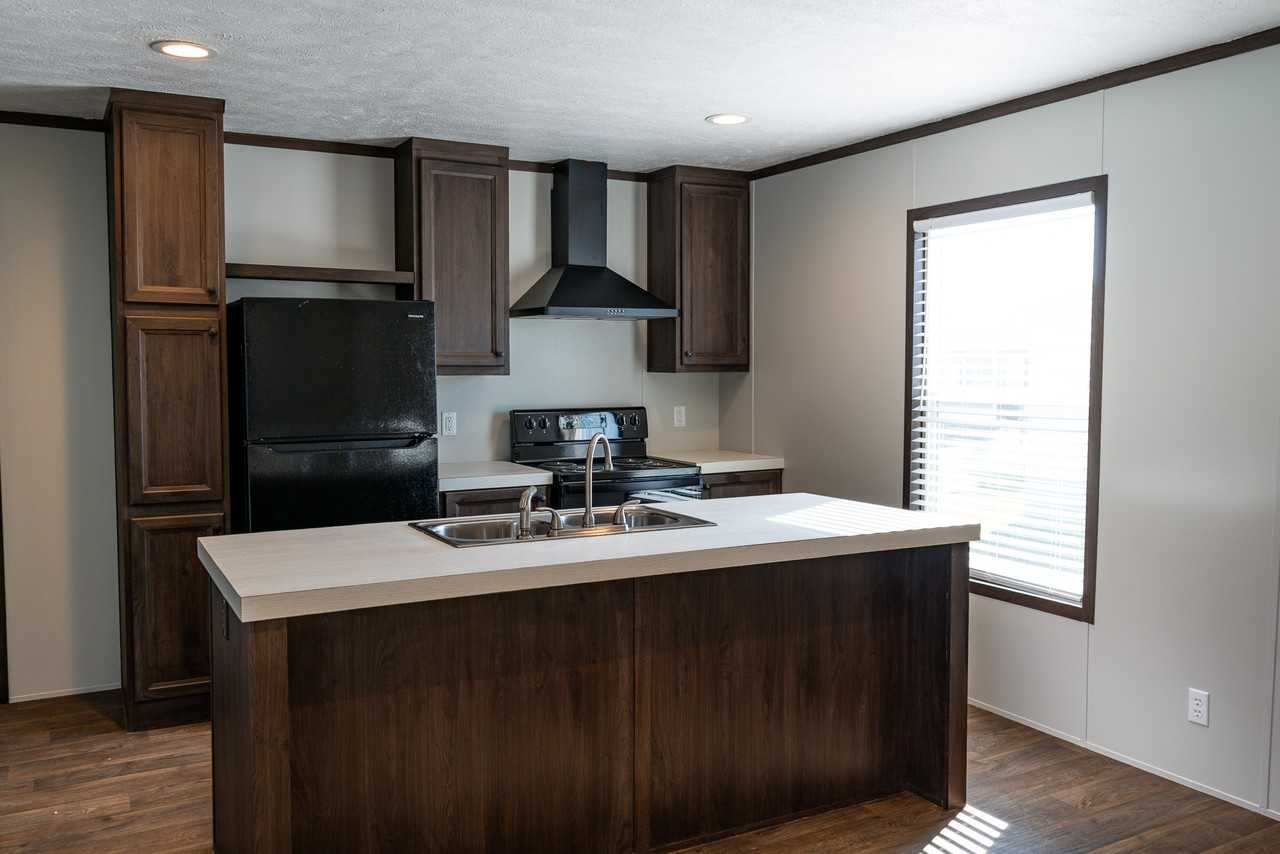 111 Palomino - Photo 4 of 18