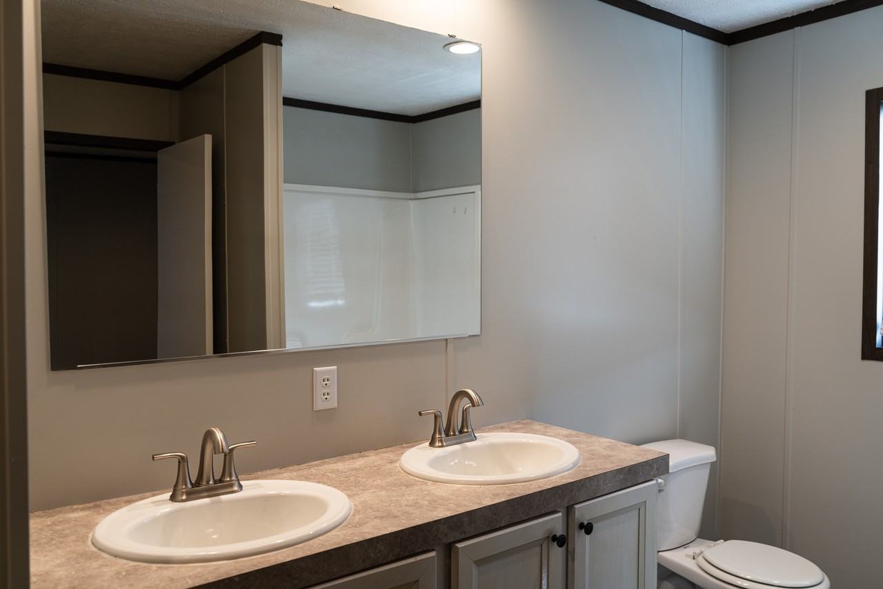 111 Palomino - Photo 6 of 18