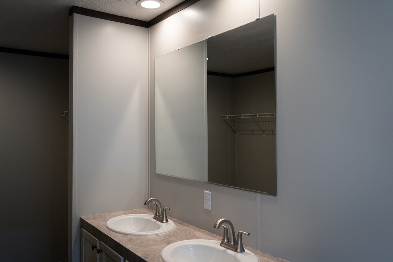 111 Palomino - Photo 7 of 18