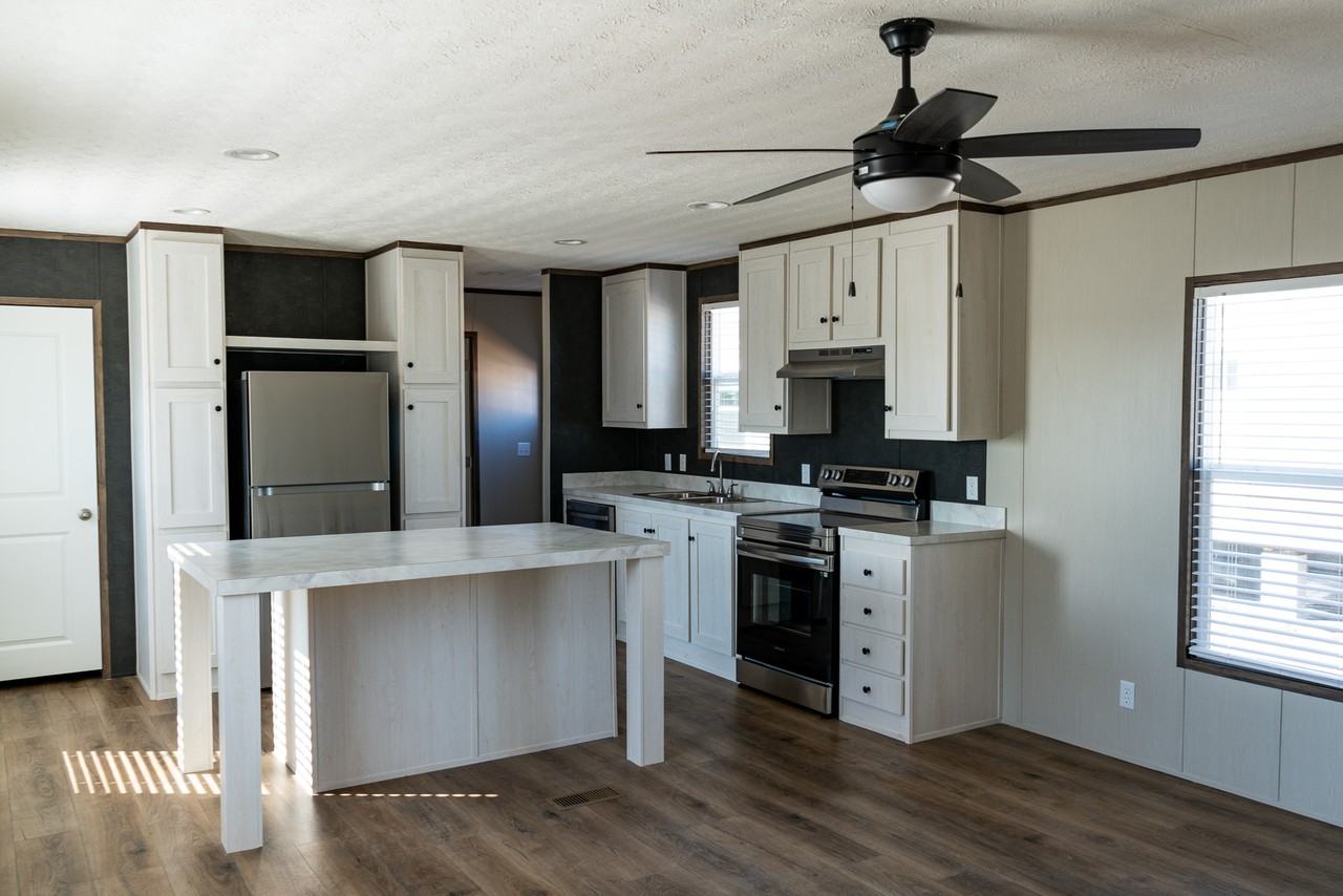 129 Ponderosa Lane - Photo 3 of 18