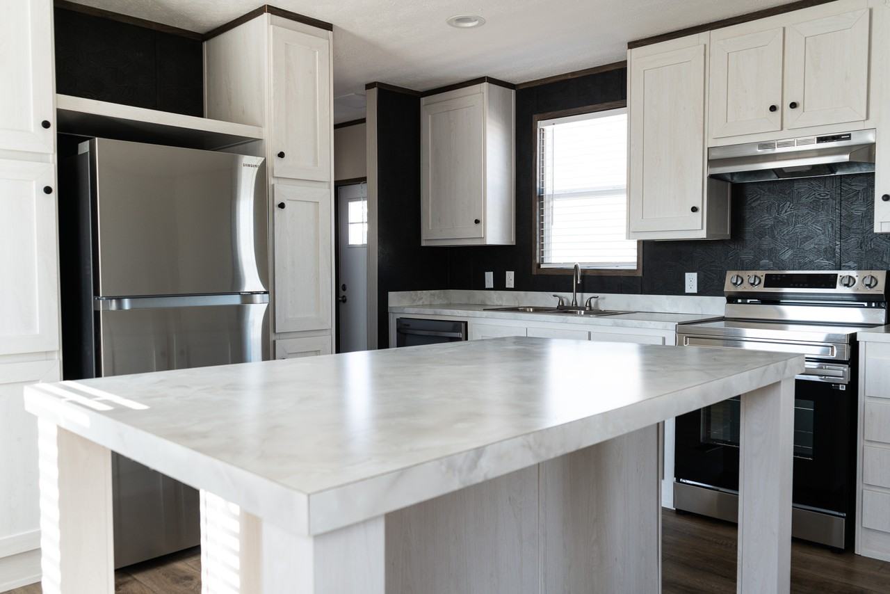 129 Ponderosa Lane - Photo 4 of 18