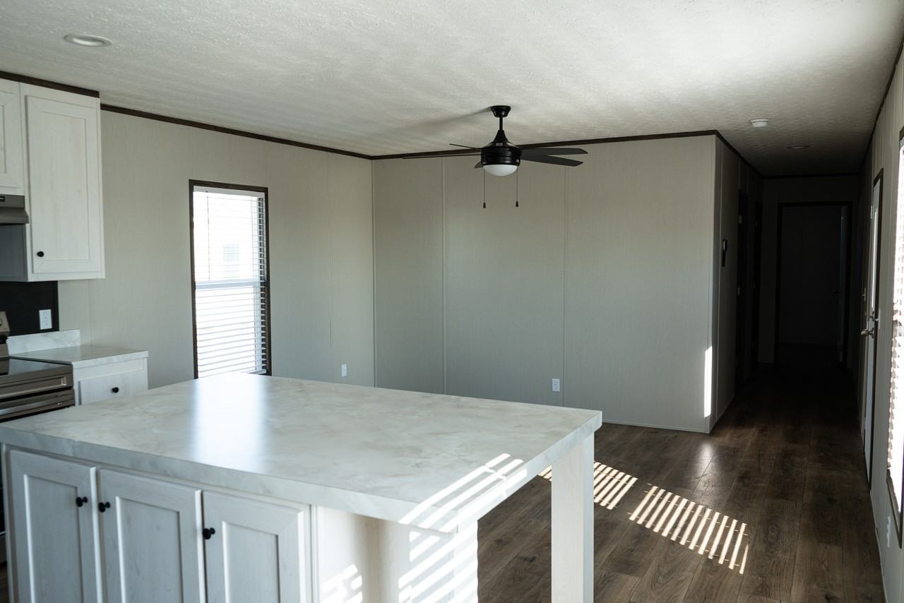 129 Ponderosa Lane - Photo 5 of 18