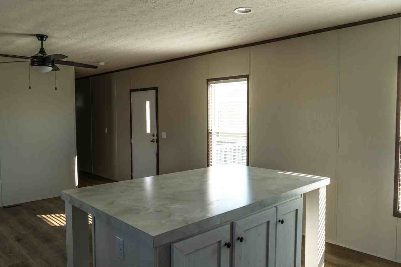 129 Ponderosa Lane - Photo 6 of 18