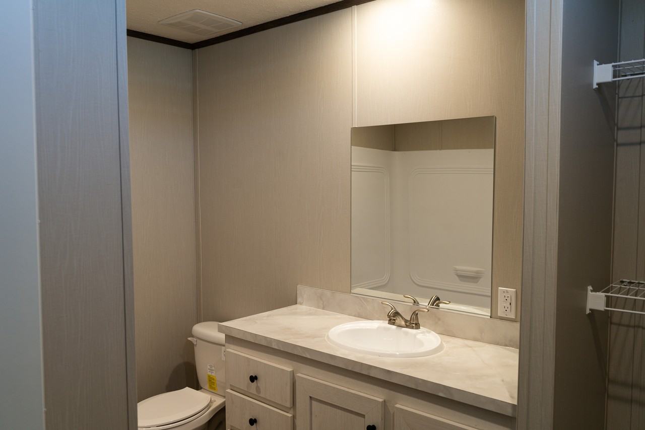 129 Ponderosa Lane - Photo 7 of 18