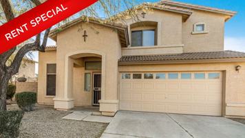 featured image of 1355 East 12th Street