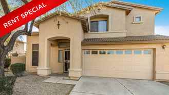 1355 East 12th Street - Photo 1 of 1