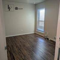 featured image of 2101 Langford Avenue