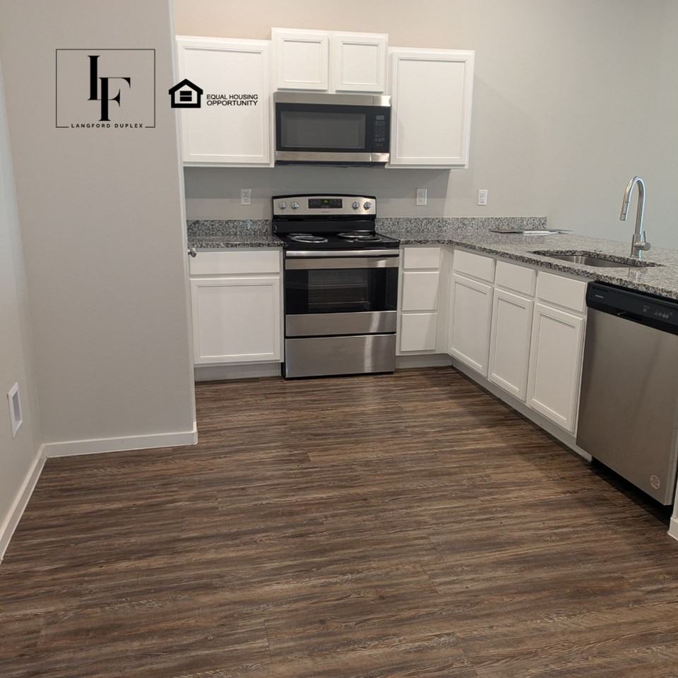 2101 Lubbock - Photo 4 of 29