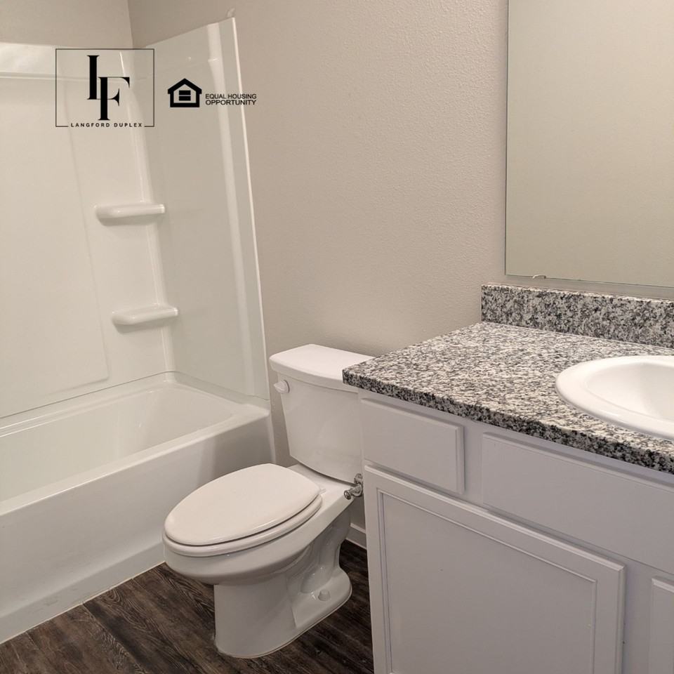 2101 Lubbock - Photo 5 of 29