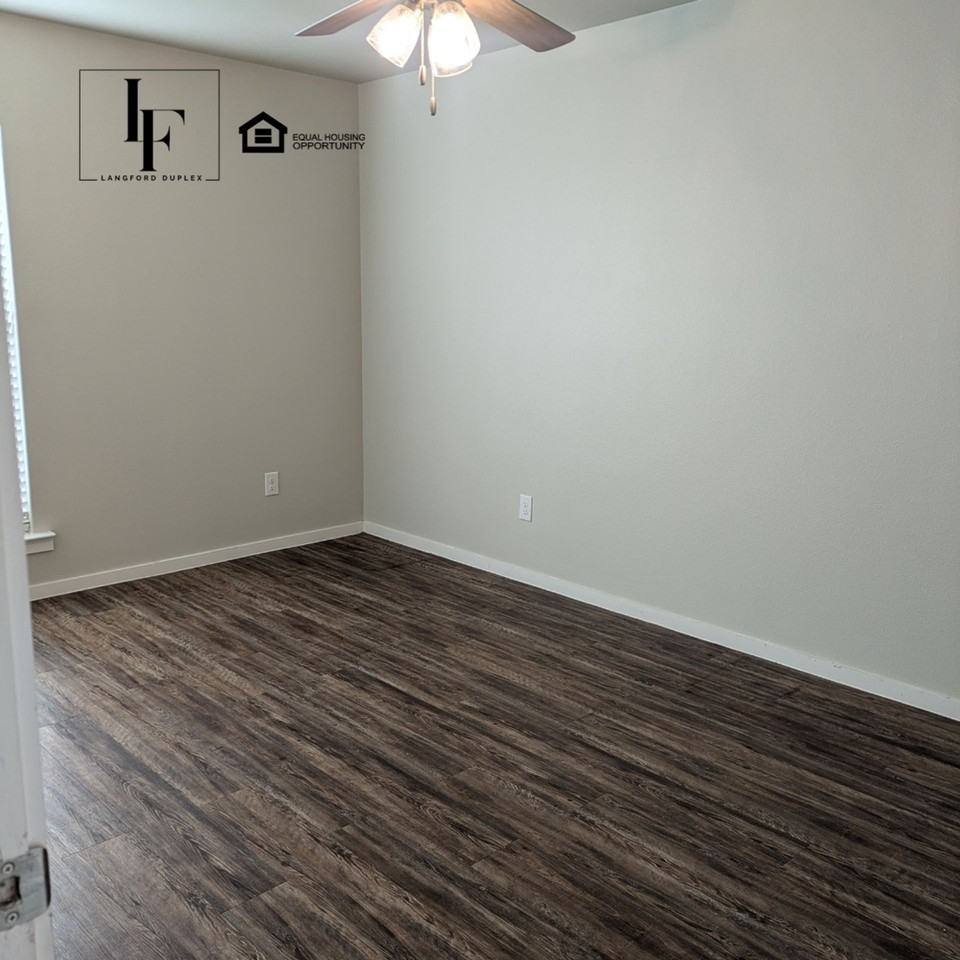 2101 Lubbock - Photo 6 of 29