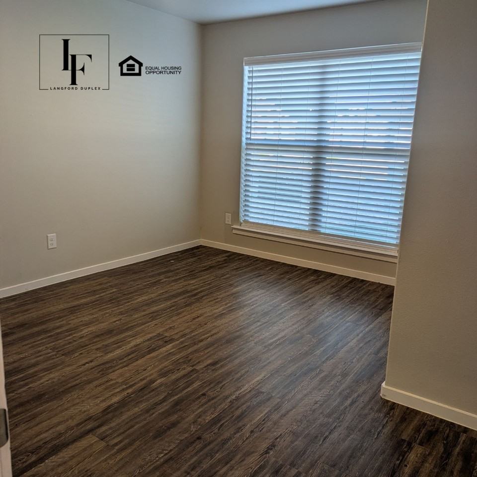 2101 Lubbock - Photo 7 of 29