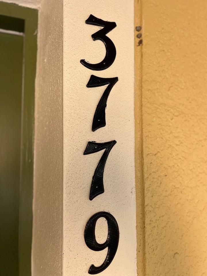 3779 Eagle Preserve Point - Photo 3 of 20