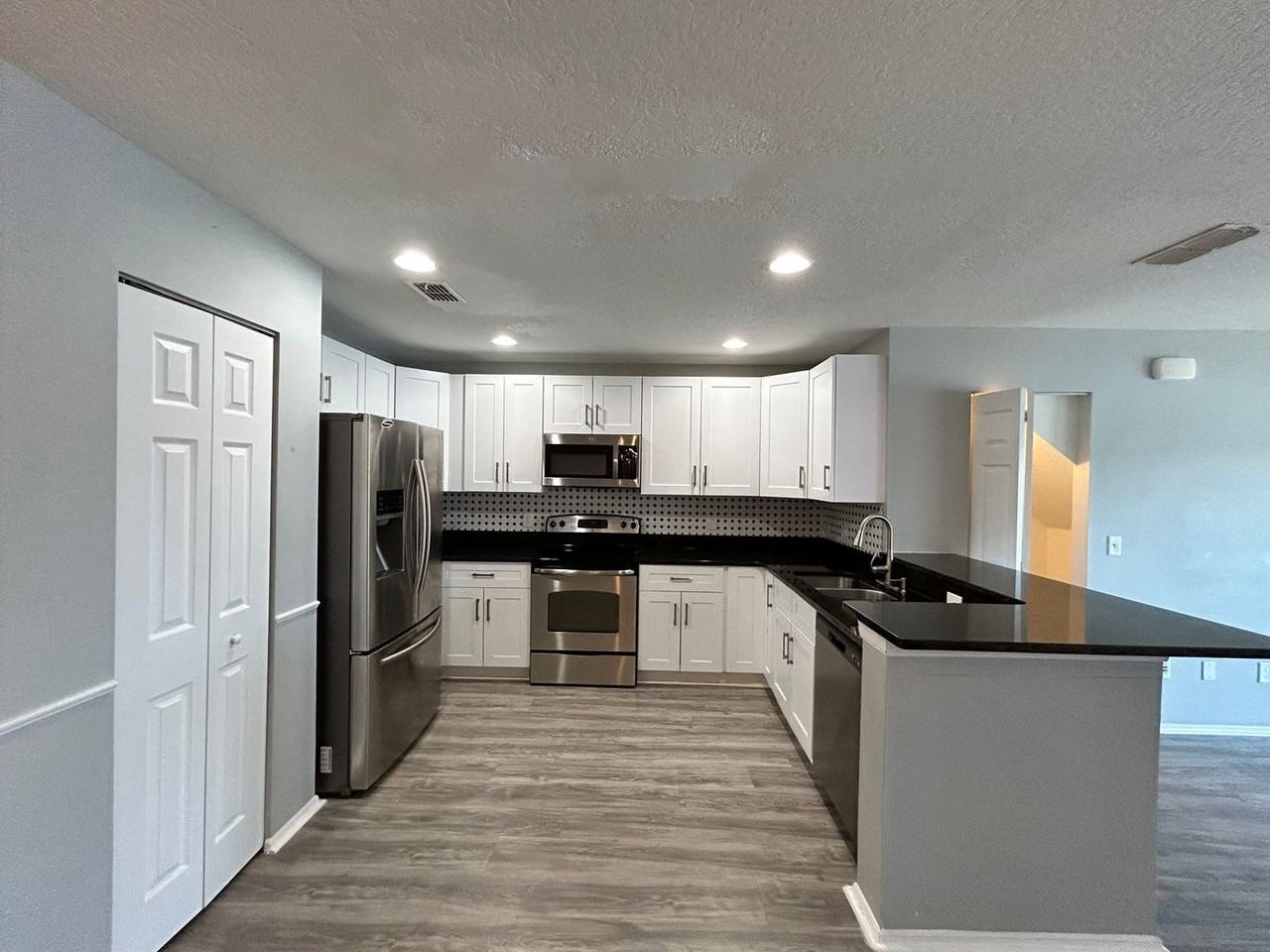 3779 Eagle Preserve Point - Photo 4 of 20