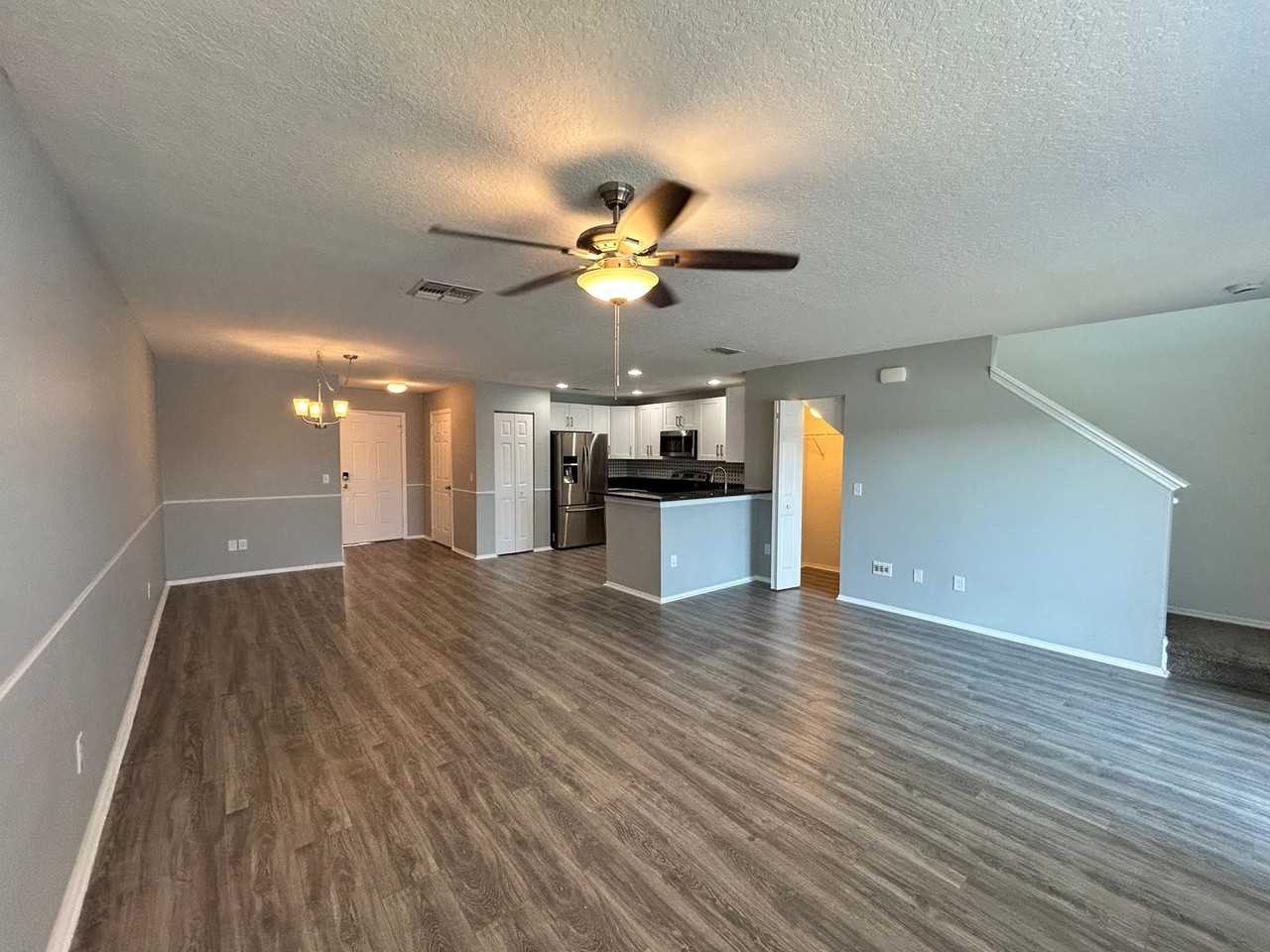 3779 Eagle Preserve Point - Photo 5 of 20