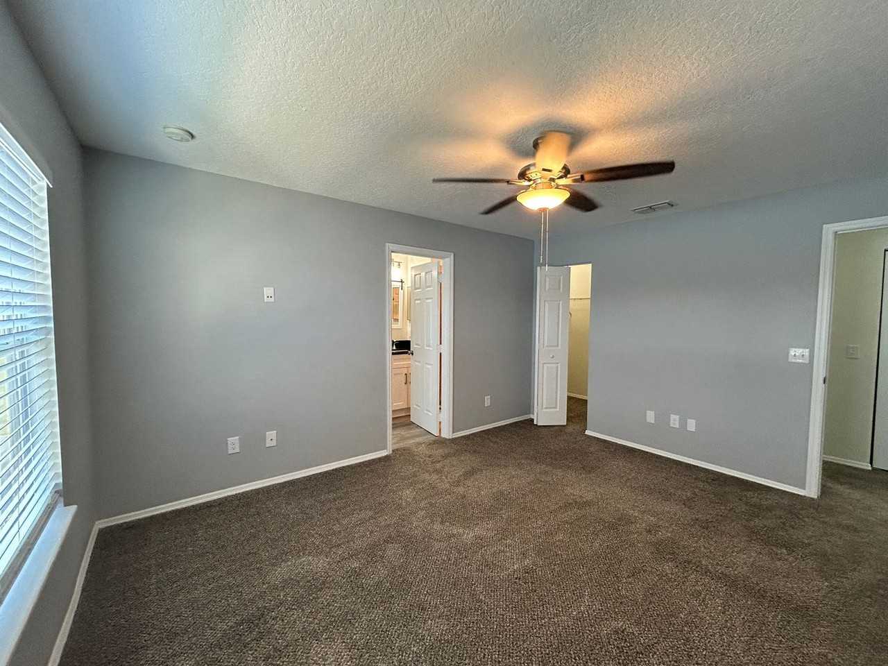 3779 Eagle Preserve Point - Photo 7 of 20