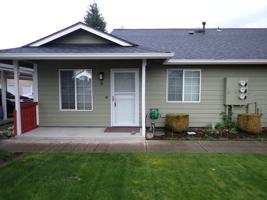 featured image of 353 Norma Street #B