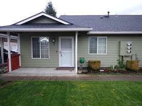 353 Norma Street #B - Photo 1 of 1