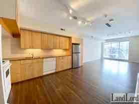 591 Annette Street #TOP - Photo 1 of 1