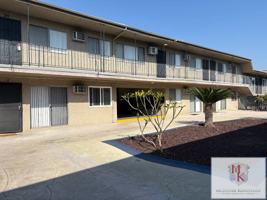 featured image of 650 Glenoaks Boulevard #14
