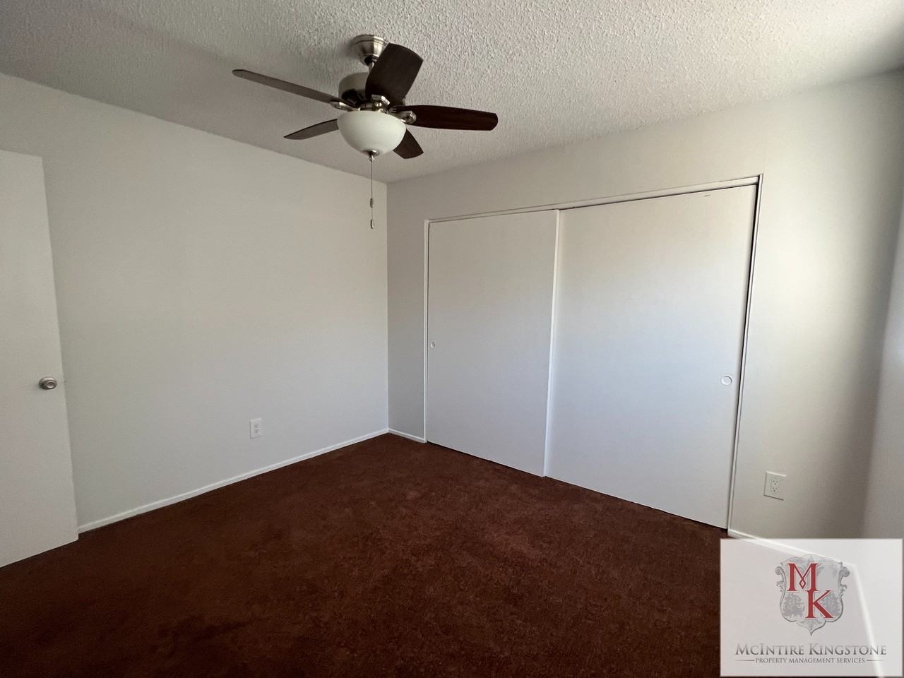 650 Glenoaks Boulevard #14 - Photo 5 of 8