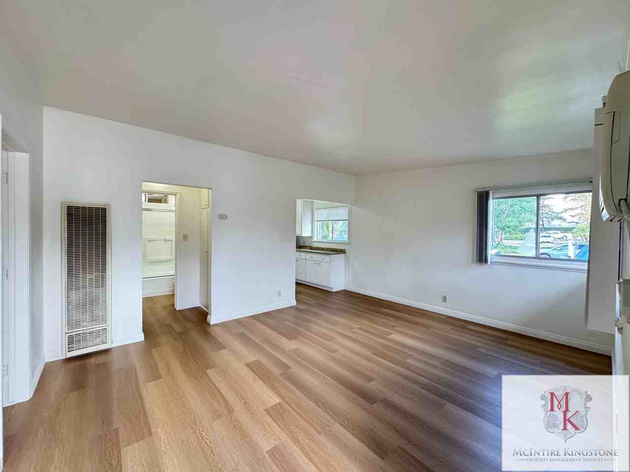 216 Santa Rosa Rd - Photo 4 of 14