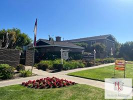 featured image of 241 West Wilson Street #23