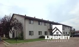 Keystone Apartments - Photo 1 of 1