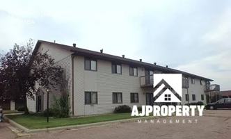 featured image of 1320 E Keystone Dr