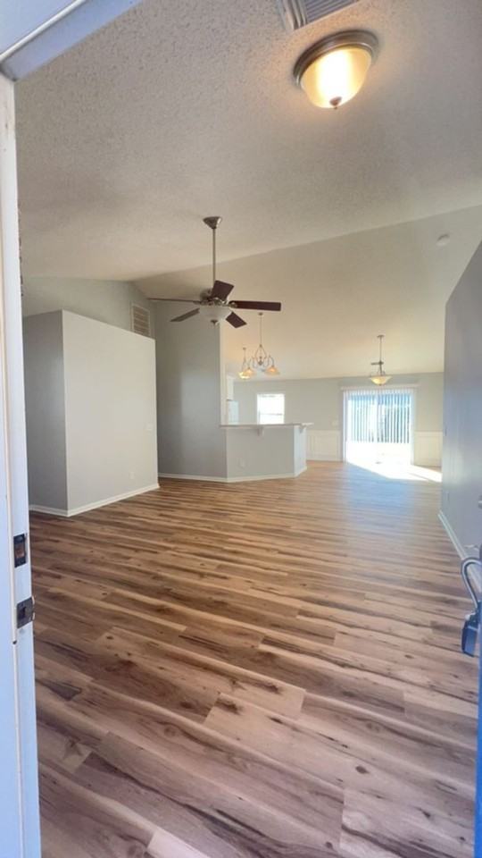 22 Mayfair Drive - Photo 2 of 17