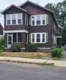 147 Oakland Avenue - Photo 1 of 1