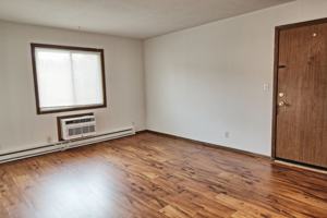 featured image of 4012 Renn Hart Hills Road