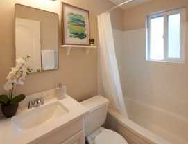 Lakewood Manor - Photo 1 of 1