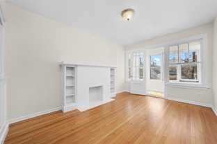 3449 Schubert LLC - Photo 1 of 1