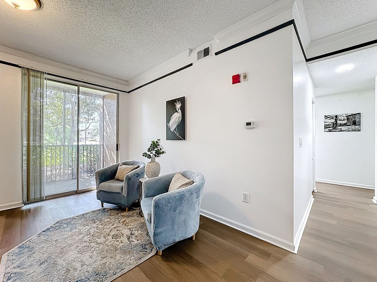 12107 Poppy Field Ln - Photo 5 of 40