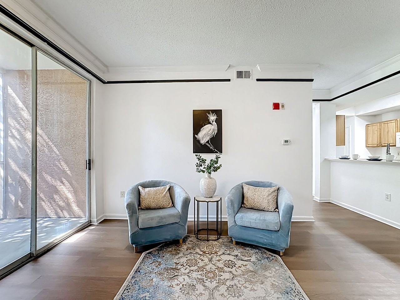 12107 Poppy Field Ln - Photo 4 of 40